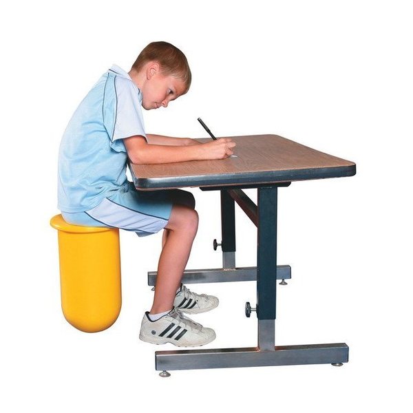 Sportime STOOL STABILI-T 116000004